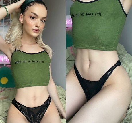 Aly Hale onlyfans sex leak