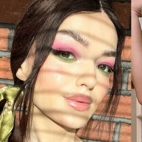 Aly Hale leaked porn onlyfans