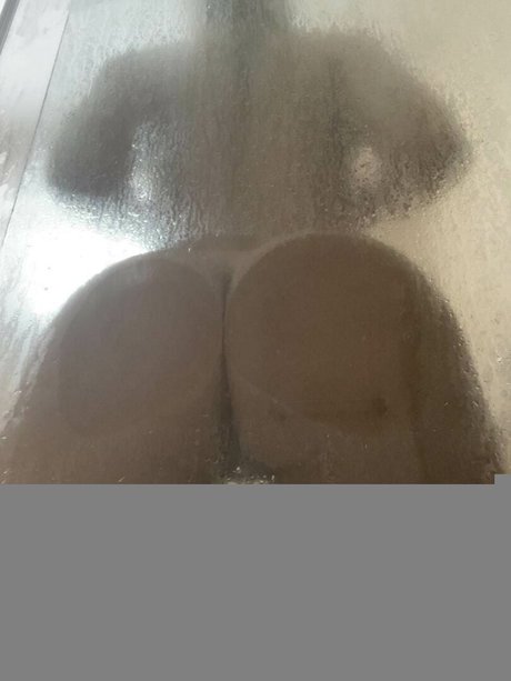 AlinaVolkov onlyfans leaks free