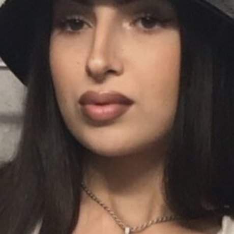 anthrraax xxx onlyfans