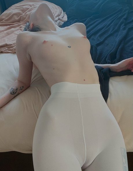 Molly cemma leaked only fans porn