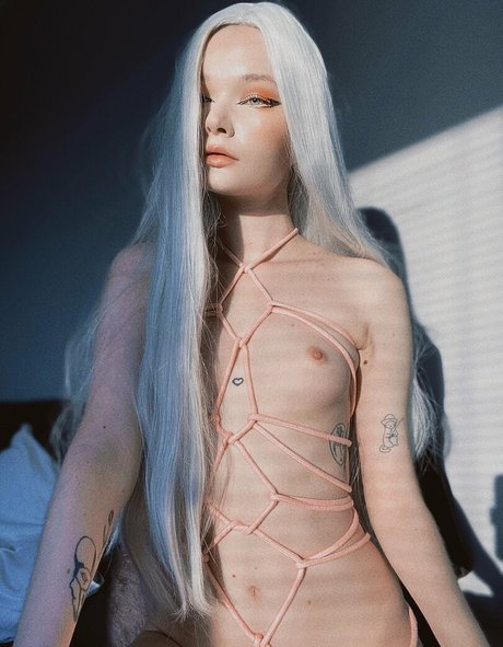 Molly cemma onlyfans star