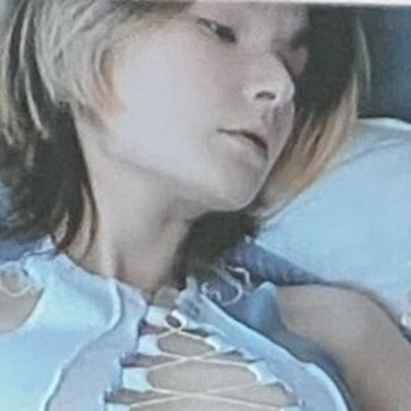 Molly cemma onlyfans nudes leaked