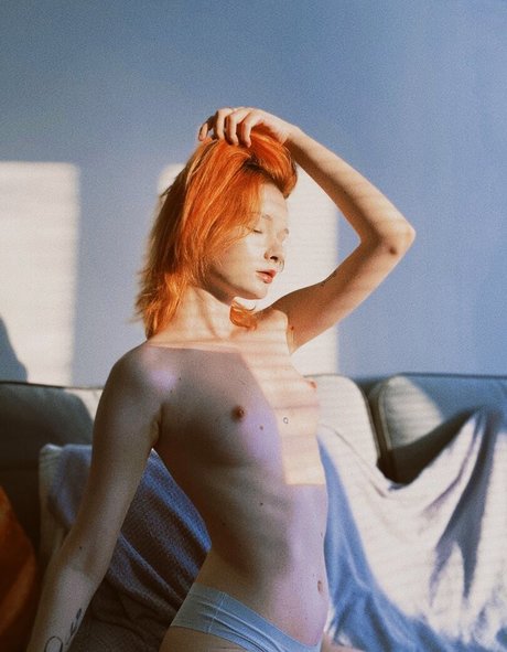 small tits asian onlyfans free shots