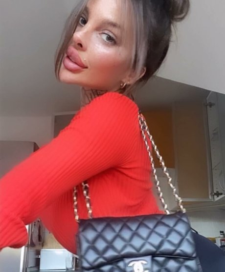 indian milf onlyfans porno illustration