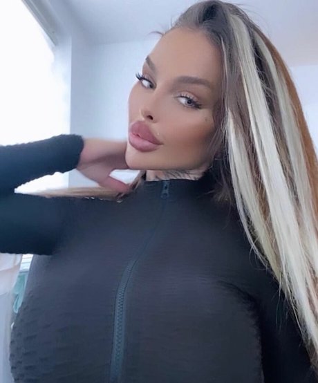 big cock femboy onlyfans top scan