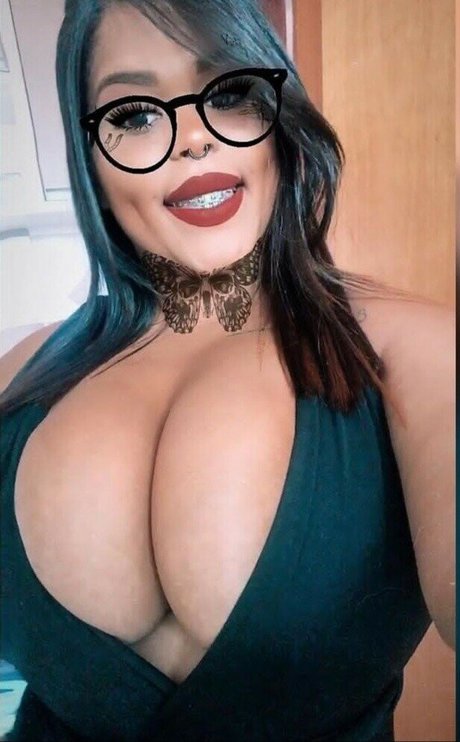 Thatha oliveira87 onlyfans leaked nude