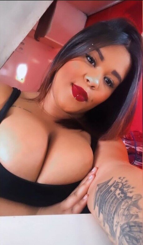 Thatha oliveira87 leaked porn onlyfans