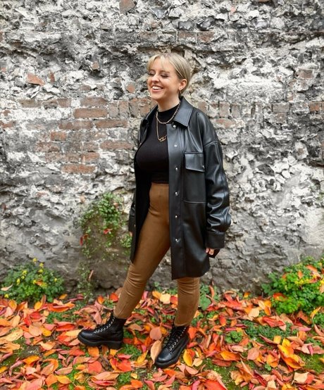 Amber R Brightman onlyfans naked leaked