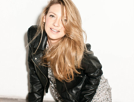 Anna Torv onlyfans naked leaked