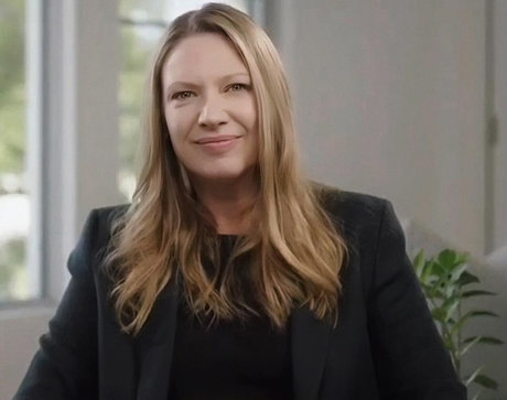 Anna Torv onlyfans xx