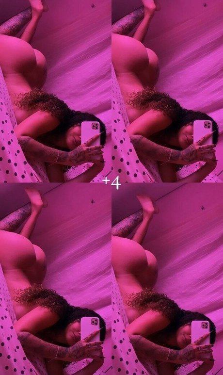 Amanda Sousa onlyfans nude porn