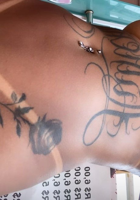 Amanda Sousa onlyfans xxx