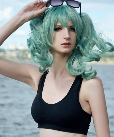 asian cum onlyfans porn photo