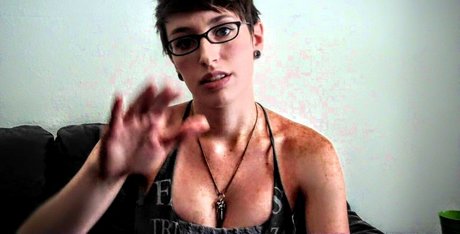 Jessica Conditt onlyfans nudes leak