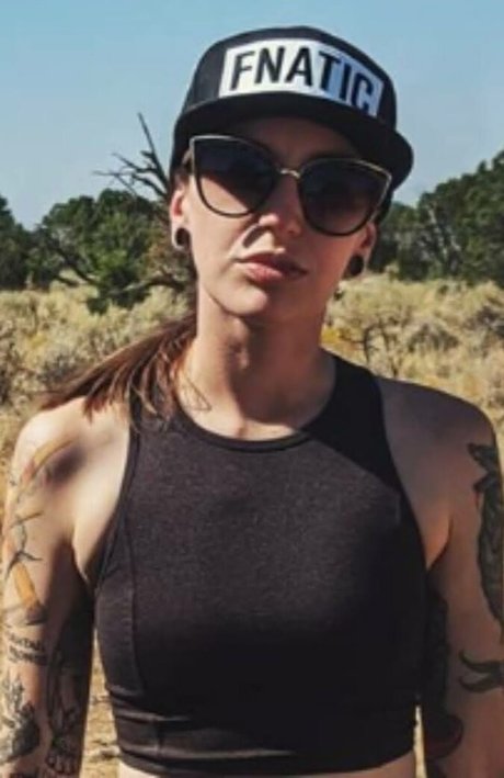 Jessica Conditt only fans