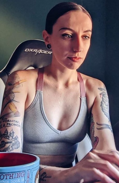 Jessica Conditt sex tape onlyfans