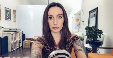 Jessica Conditt sextape onlyfans