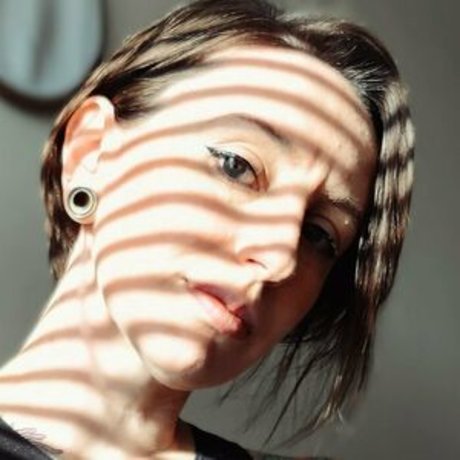 Jessica Conditt onlyfans