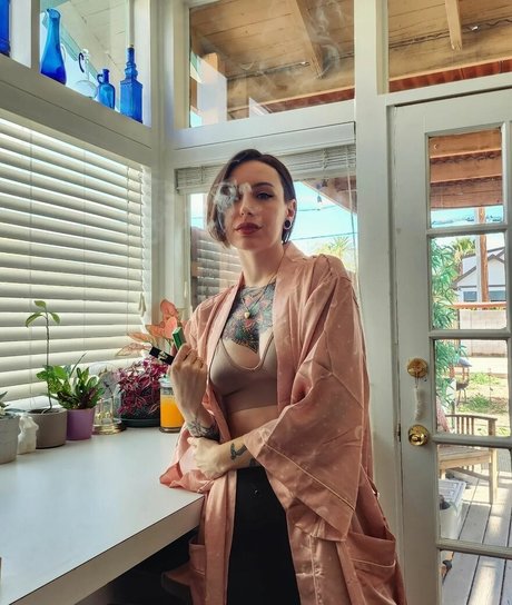 Jessica Conditt leaked onlyfans sex