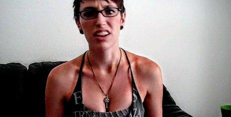 Jessica Conditt onlyfans porn leaks