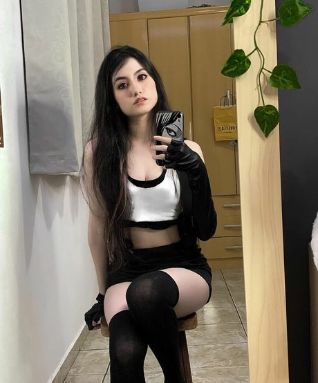 college teen onlyfans nude frame