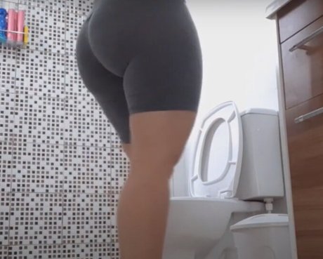 Fran Lima Acavala  photos