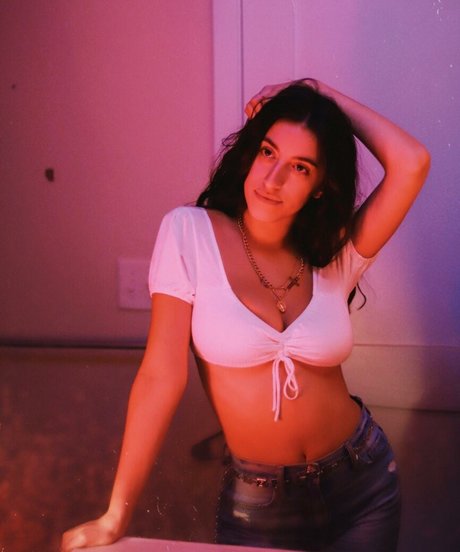 Rebeckuh leaked nude onlyfans