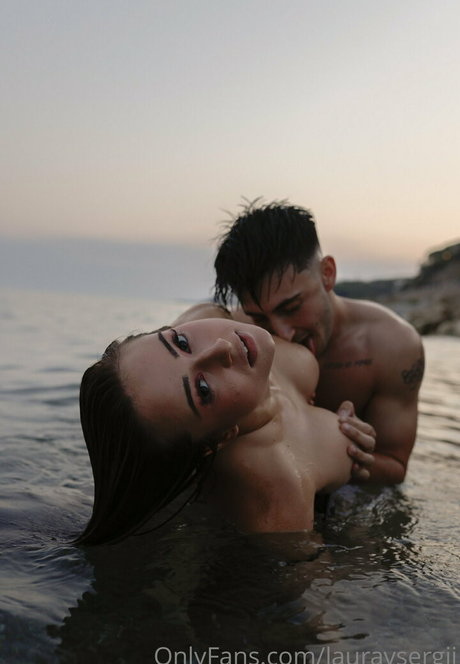 Lauraysergii onlyfans leaks