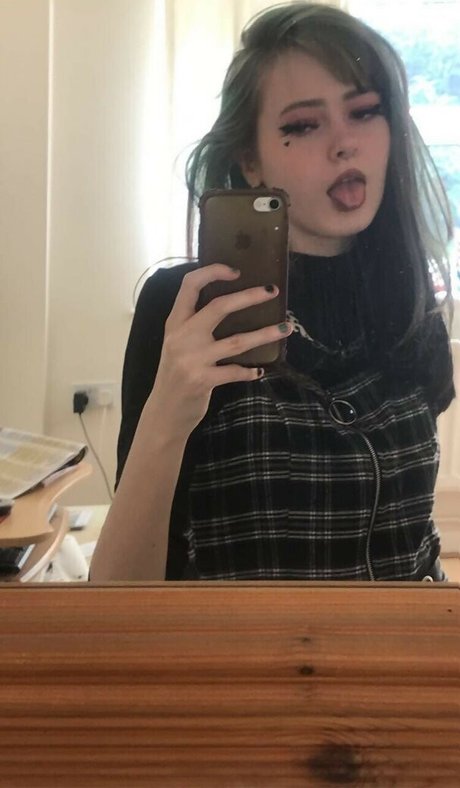 frogs25 leaked onlyfans porn