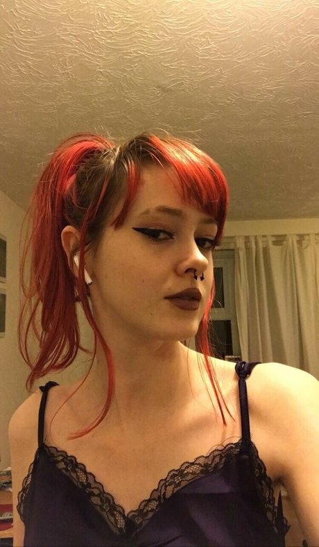 frogs25 onlyfans leak