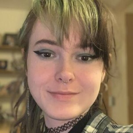 frogs25 onlyfans porn nude