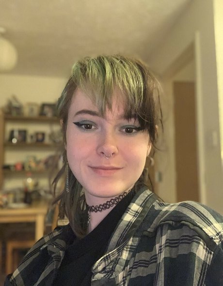 frogs25 onlyfans leake