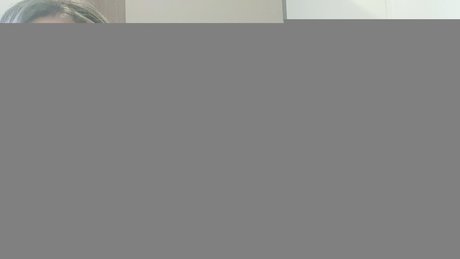 Mah Santos onlyfans leak free