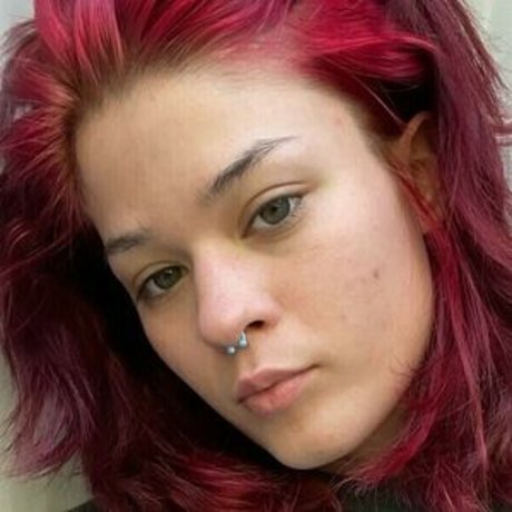 unaturalredhead leaked porn onlyfans