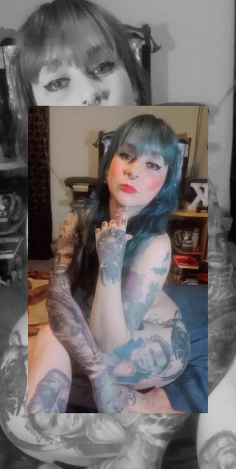 kahsekh sextape onlyfans