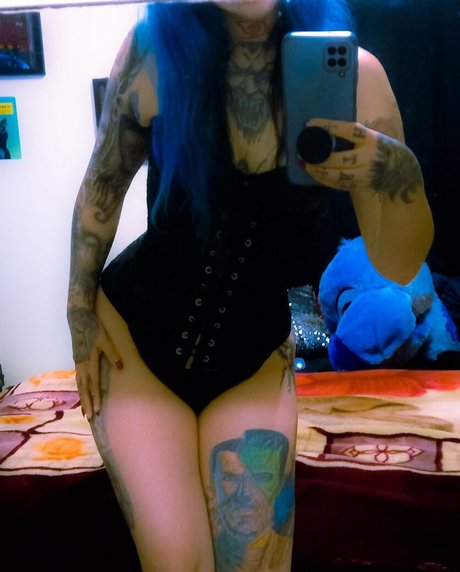 kahsekh onlyfans content