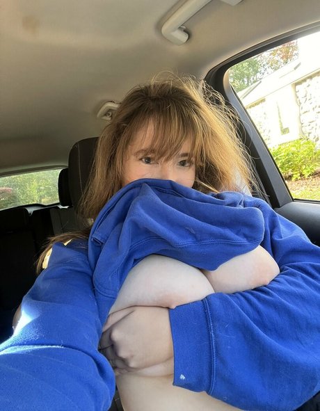 Hpz11 onlyfans creator