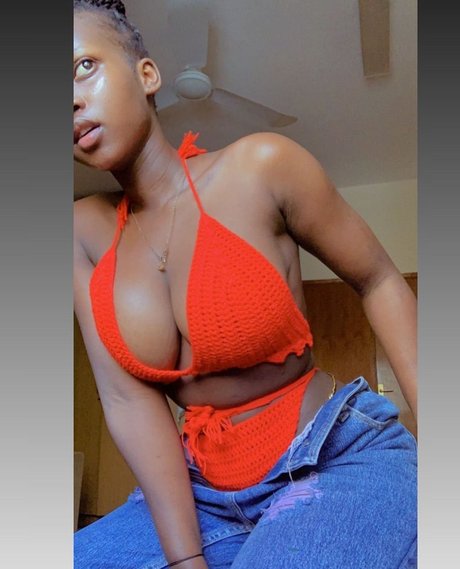 pegging pov onlyfans naked pic