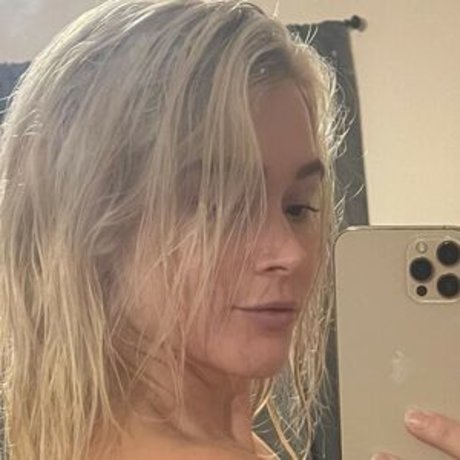 Hallehub onlyfans leaks naked