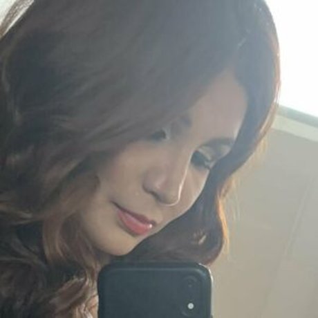 Vika Borja onlyfans leak free