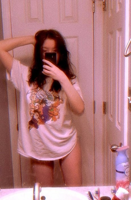 Mamiko onlyfans free porn