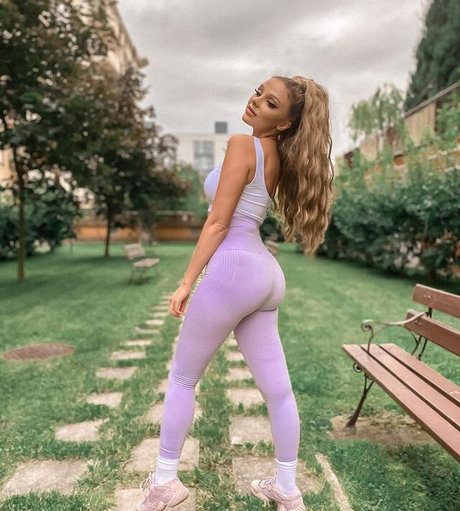 Mamiko onlyfans nude