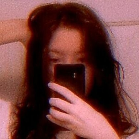 Mamiko onlyfans leakes