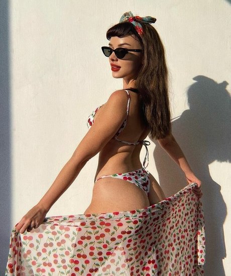 Mamiko onlyfans gratis