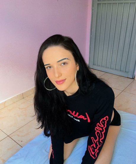 Gemeas Marina onlyfans fuck