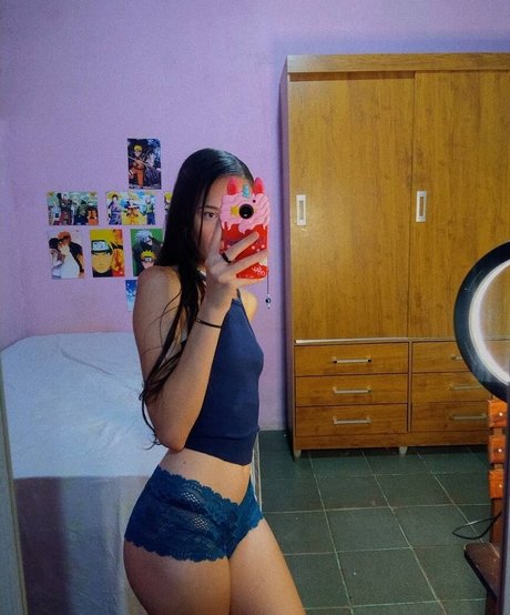 Gemeas Marina only fans pic