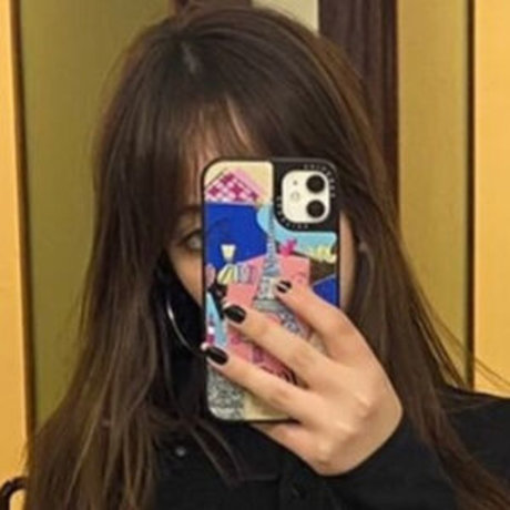 yourfavoriteteen03 onlyfans sexy