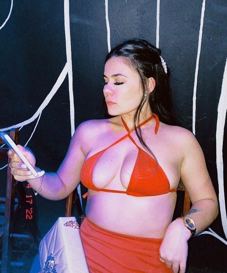 Babiblanco only fans pic