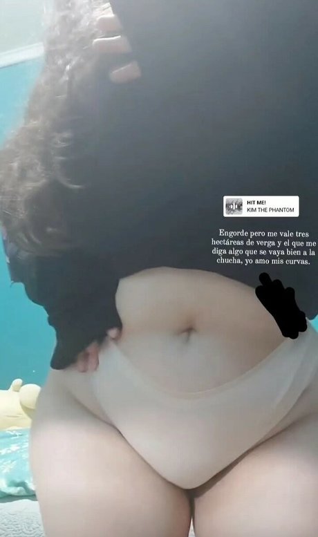 Draconiarv onlyfans uncensored